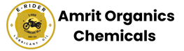 amrit organics chemical