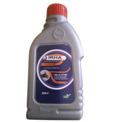 BIKE ENGINE OIL